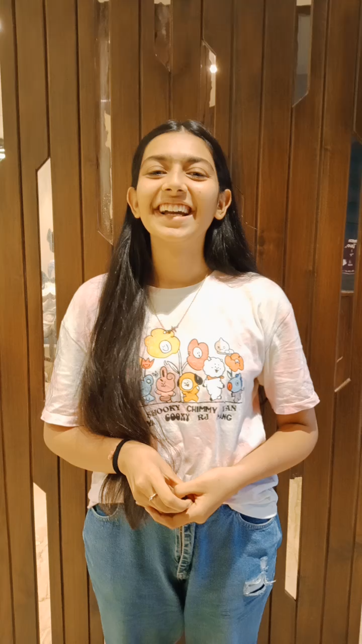 Review video 3