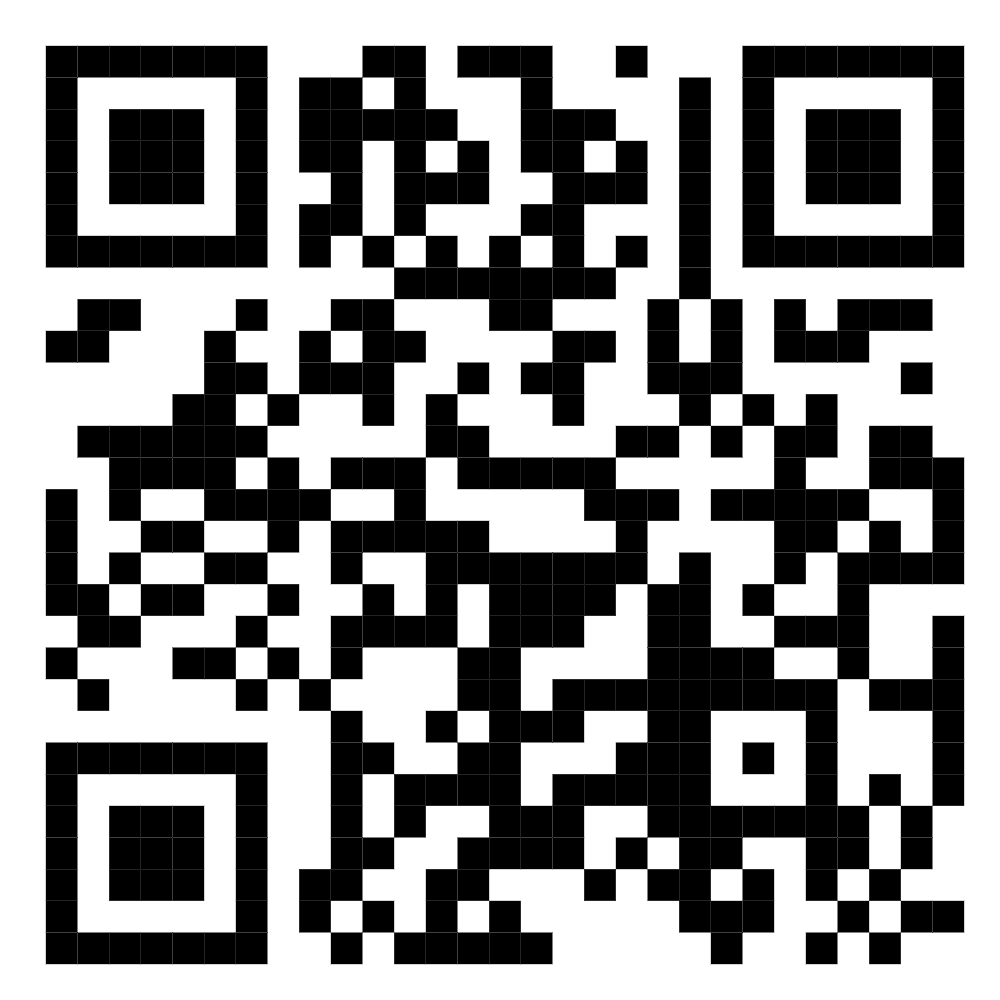 Face Analysis QR