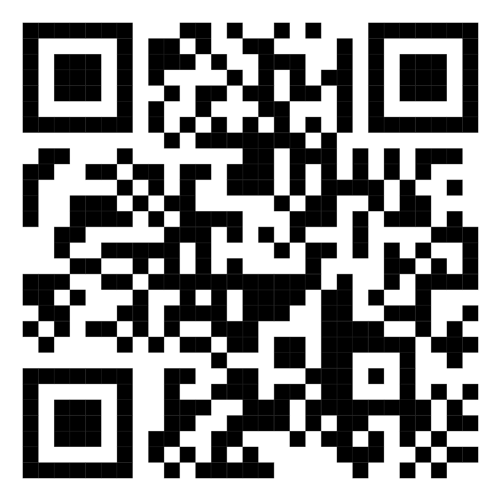 Hair Analysis QR