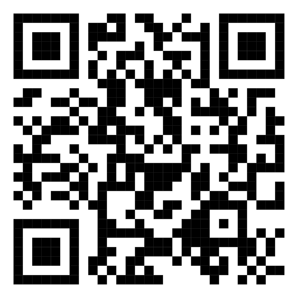 Mental Health Analysis QR