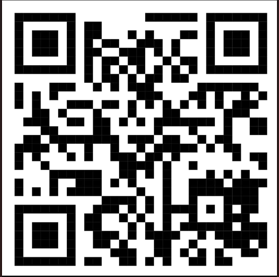 Posture Analysis QR